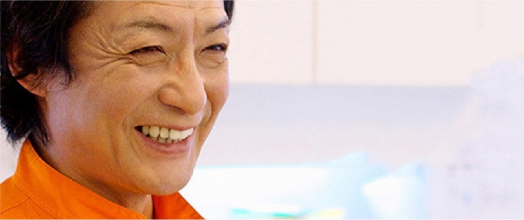 ドクター濵田正人